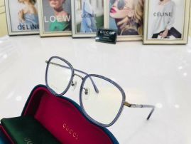 Picture of Gucci Optical Glasses _SKUfw47751188fw